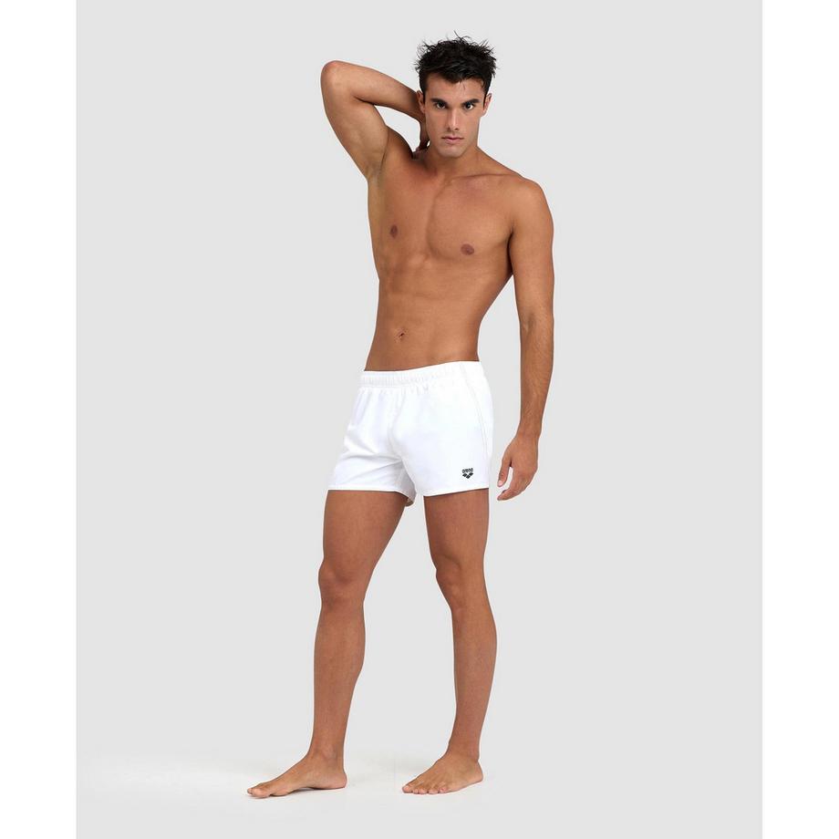 arena Fundamentals X-R Badehose  