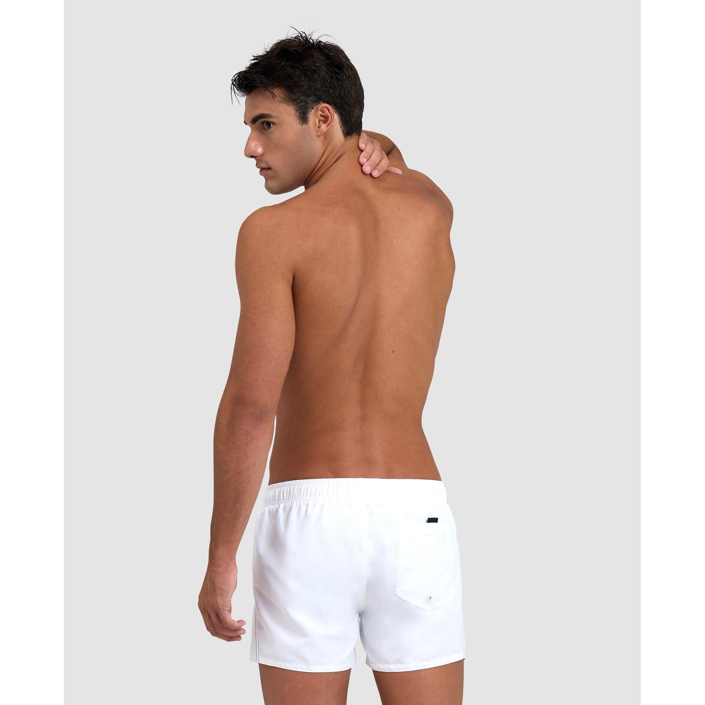 arena Fundamentals X-R Badehose  