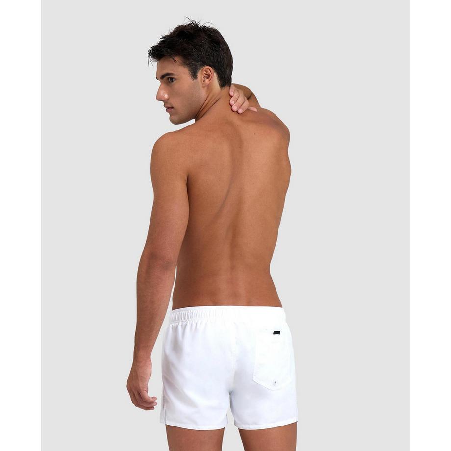 arena Fundamentals X-R Badehose  