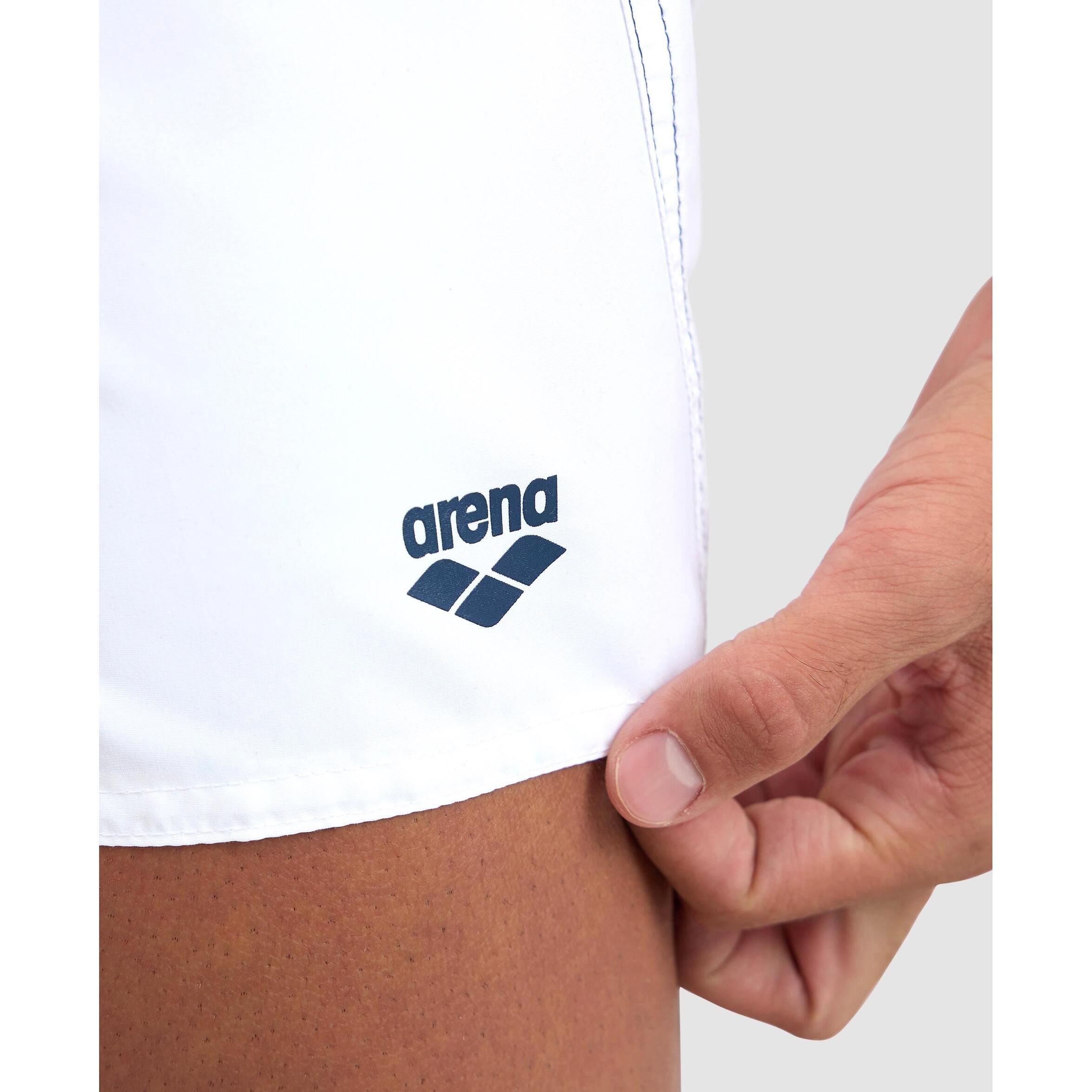 arena Fundamentals X-R Badehose  