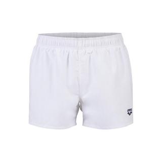 arena Fundamentals X-R Badehose  