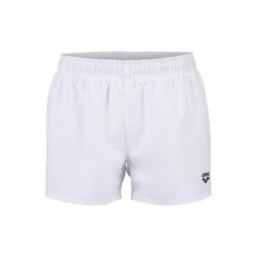 Badehose Fundamentals X-R