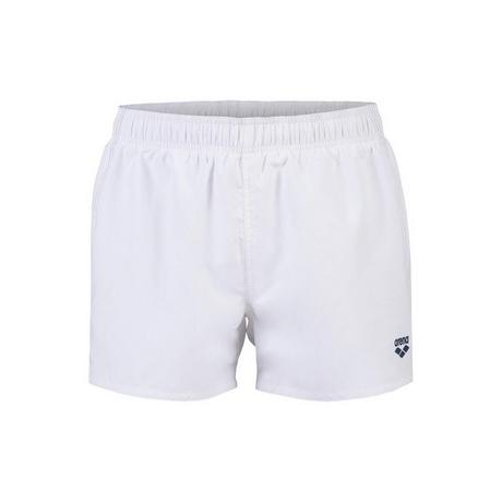 arena Fundamentals X-R Badehose  