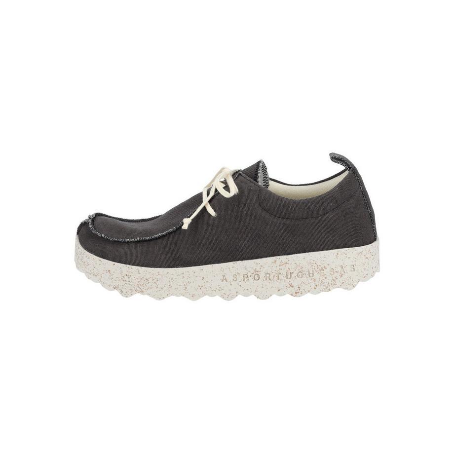 ASPORTUGUESAS Scarpe Basse Stringate  