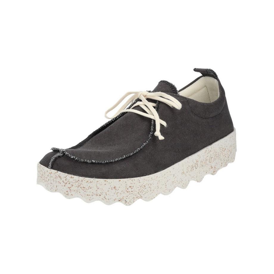 ASPORTUGUESAS Scarpe Basse Stringate  