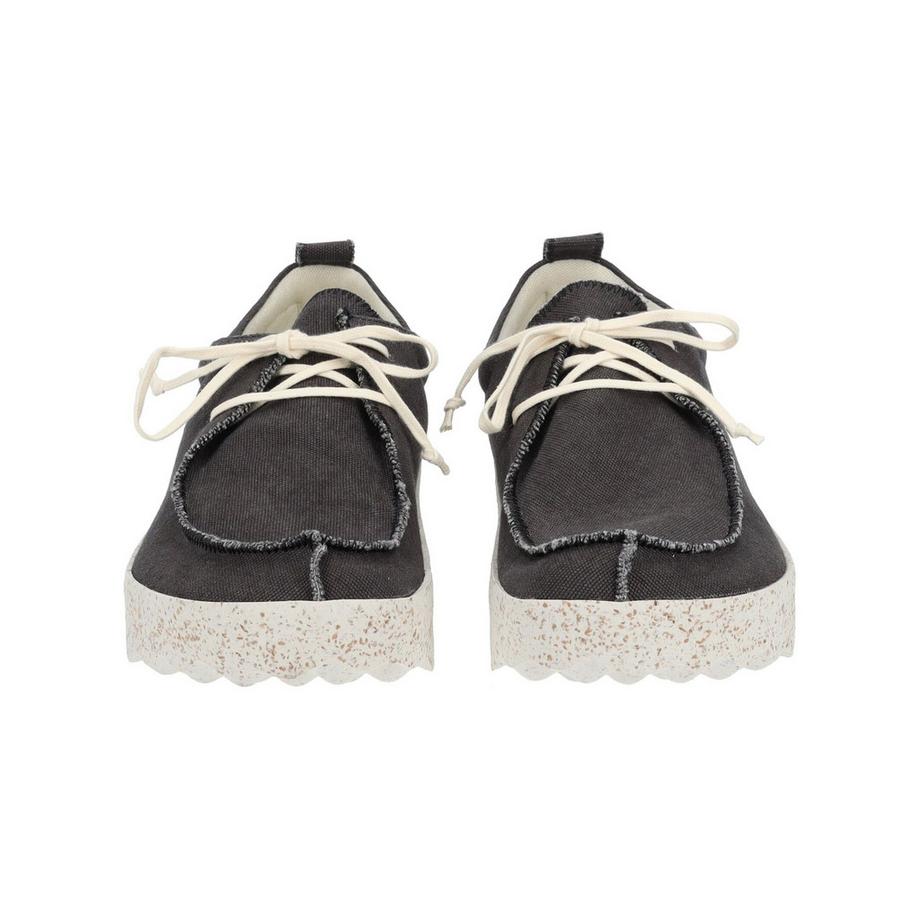 ASPORTUGUESAS Scarpe Basse Stringate  