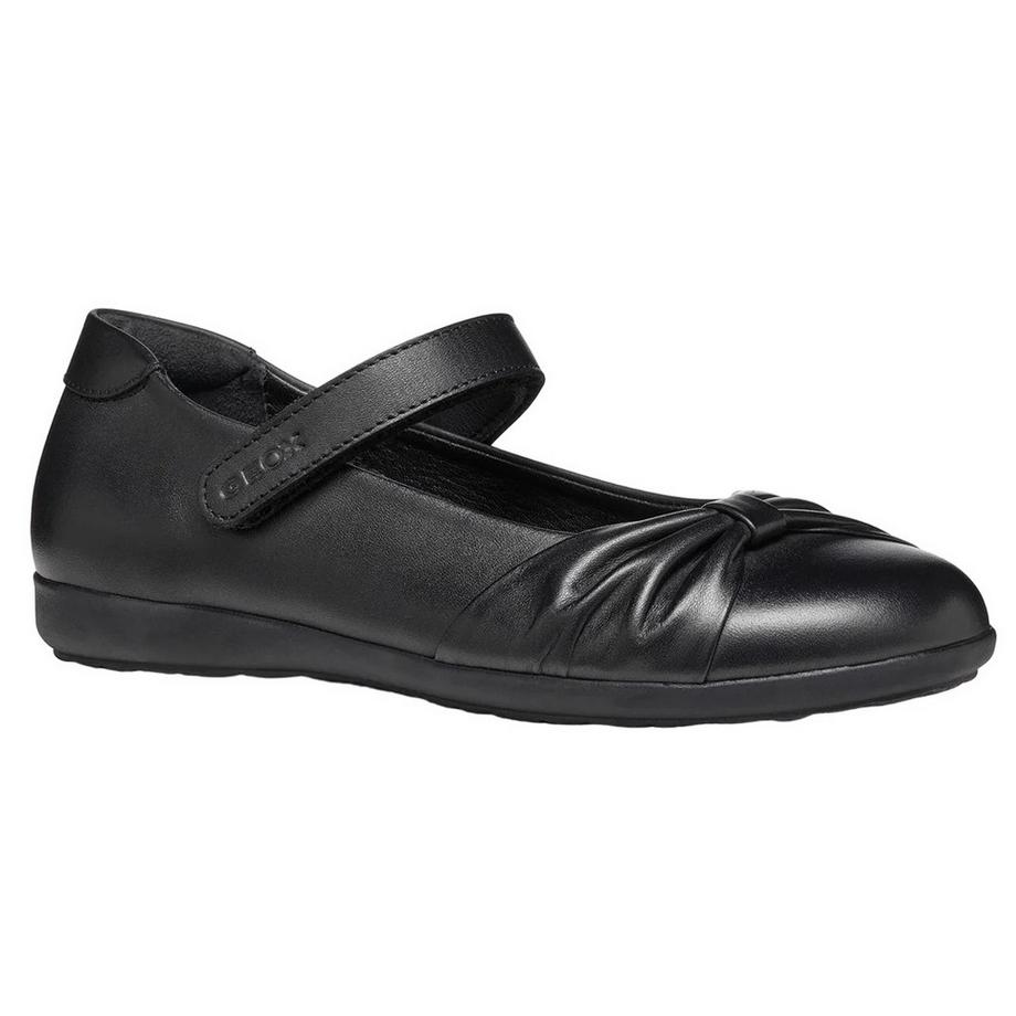 Chaussures Élégantes J Iberide F