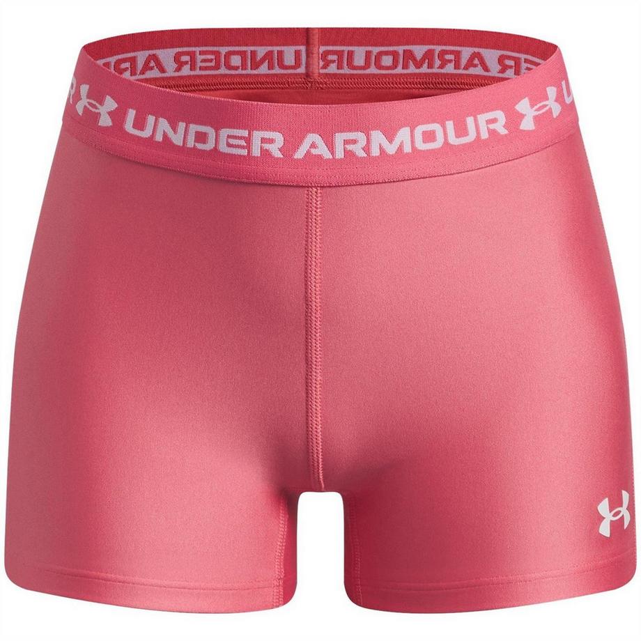 Short De Compression Entraînement Heatgear