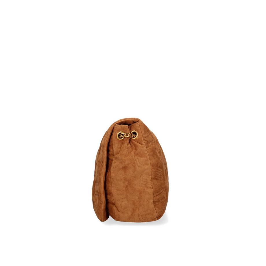 custo BARCELONA Lumina Prime Sac à bandoulière  