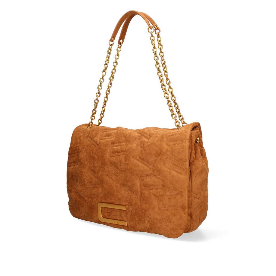 custo BARCELONA Lumina Prime Sac à bandoulière  