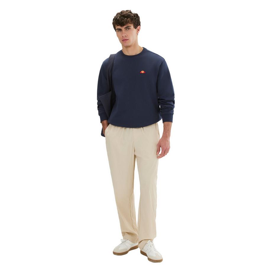Ellesse Islington Comfort Fit Sweatshirt  