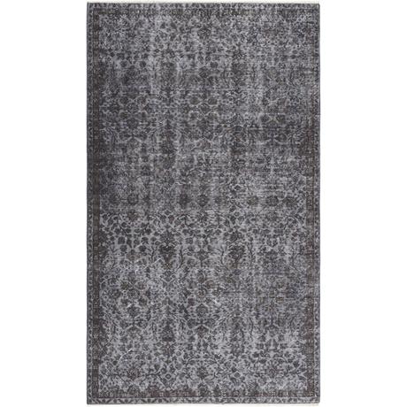 VIDAL Tapis fait à la main Ultra Vintage  