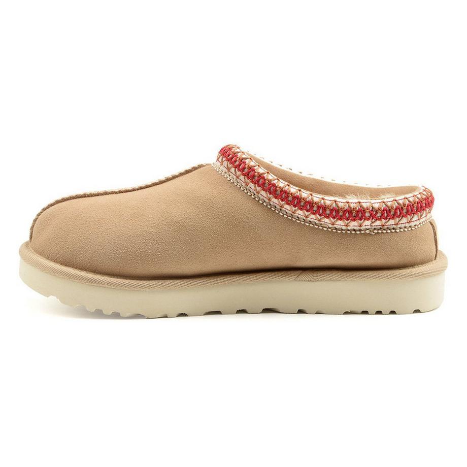 UGG  UGG Tasman II 