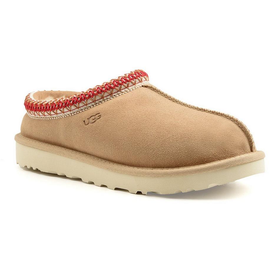 UGG  UGG Tasman II 