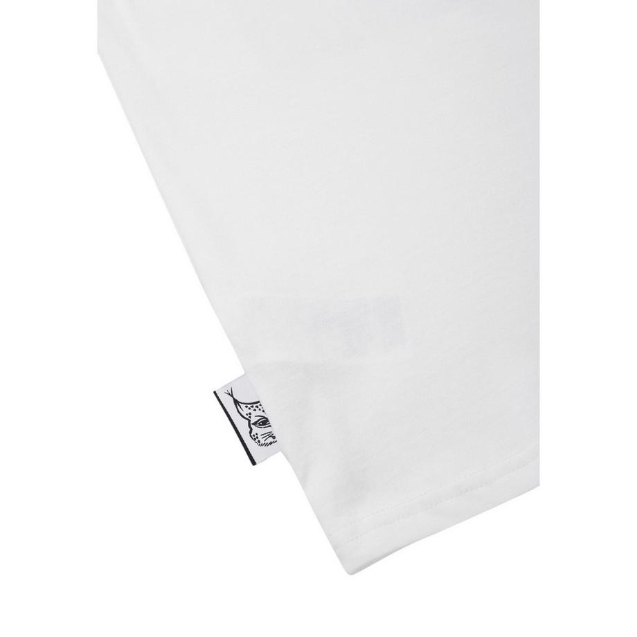 Reima  langarmshirt kind villimpi 