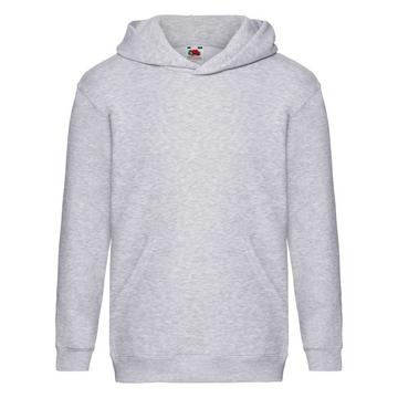 Sweatshirt à capuche Enfant