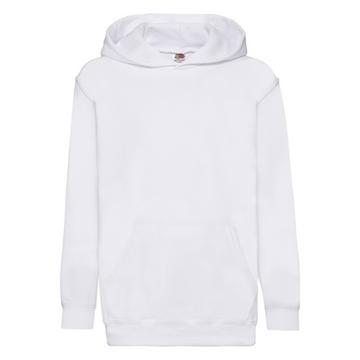 Classic Sweatshirt mit Kapuze