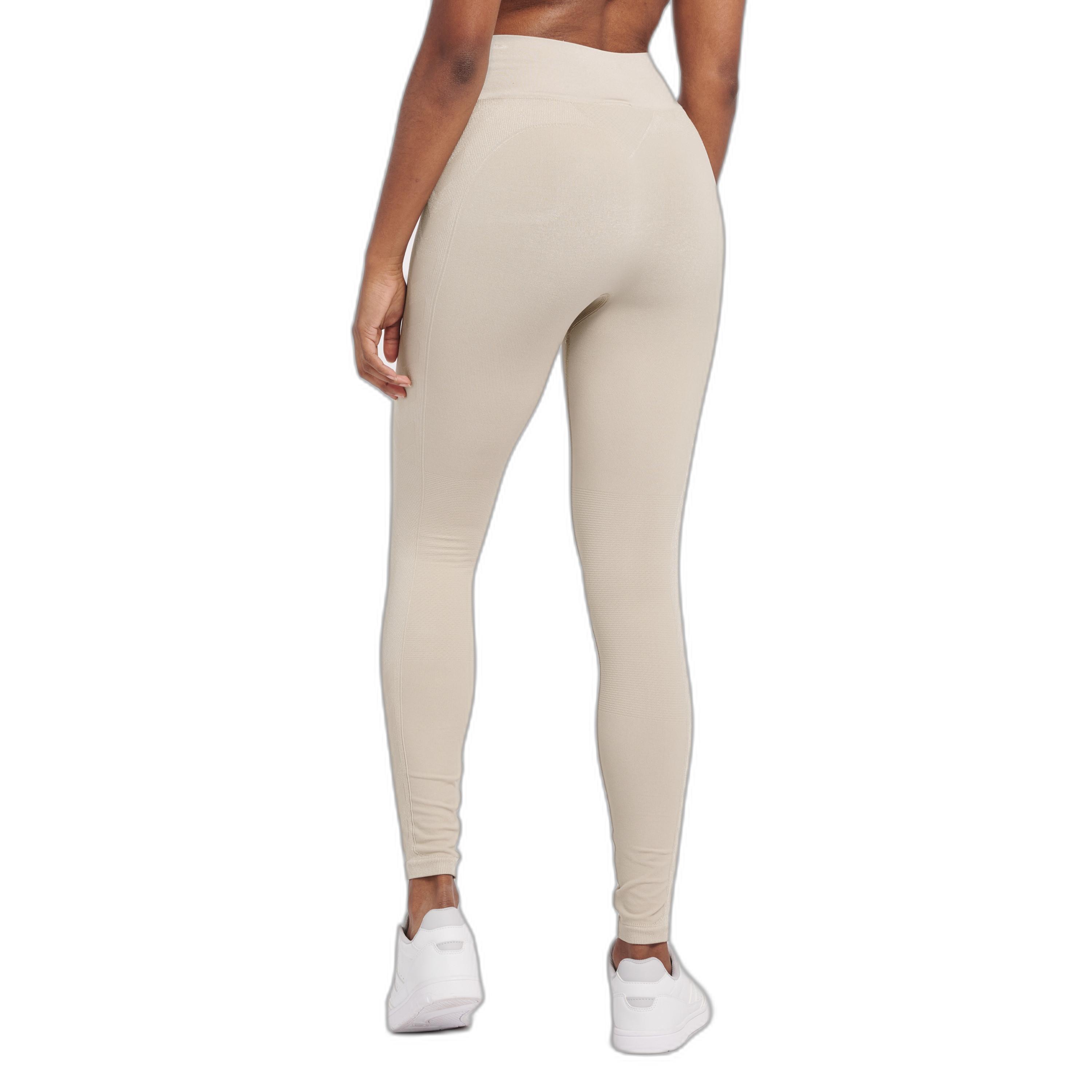 Hummel  legging mi-haut clea 