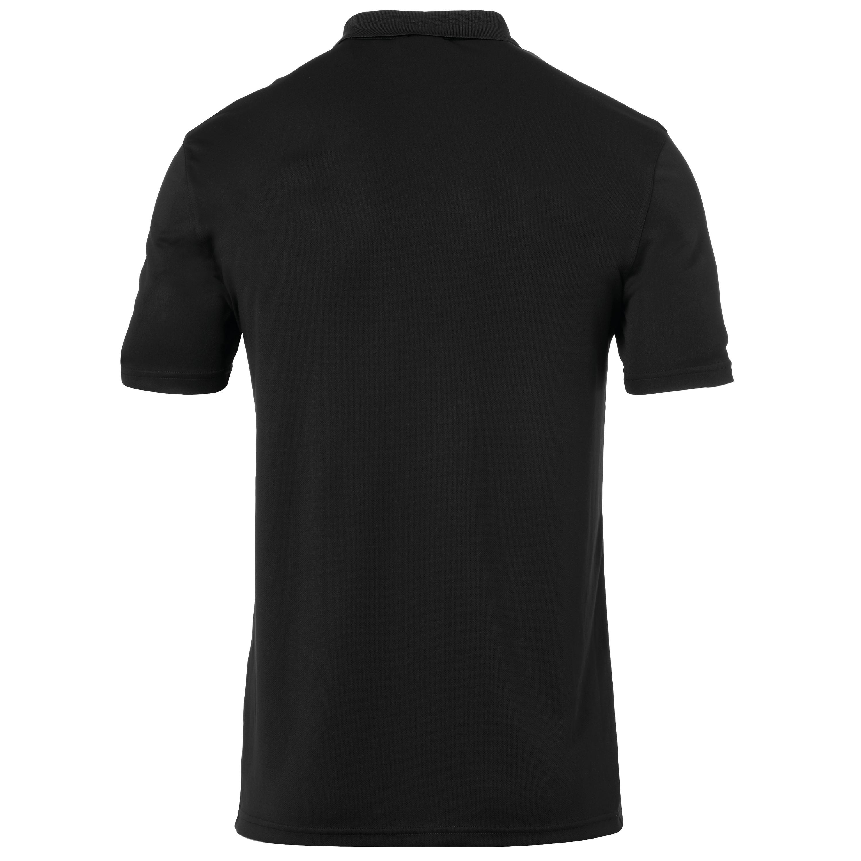 Uhlsport  polo-hirt uhlport tream 22 