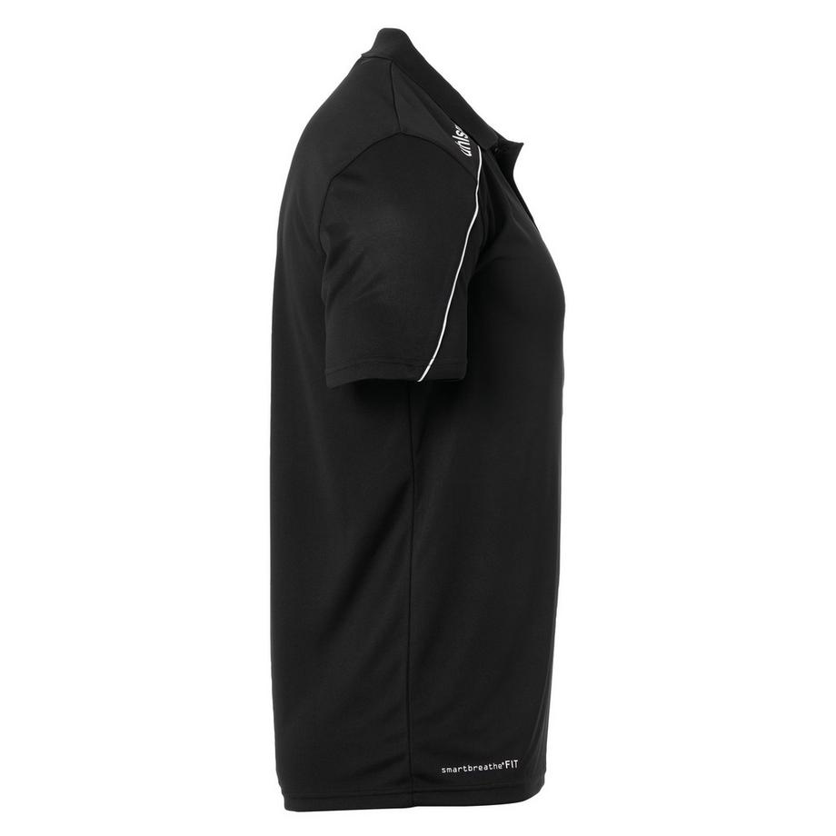 Uhlsport Strea 22 Polo Shirt  