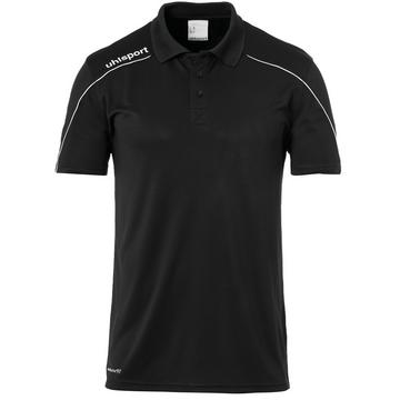 polo-hirt uhlport tream 22