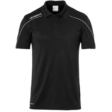 Uhlsport  polo-hirt uhlport tream 22 