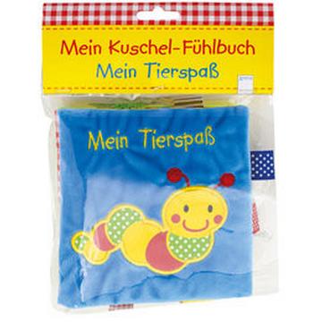 Mein Tierspaß