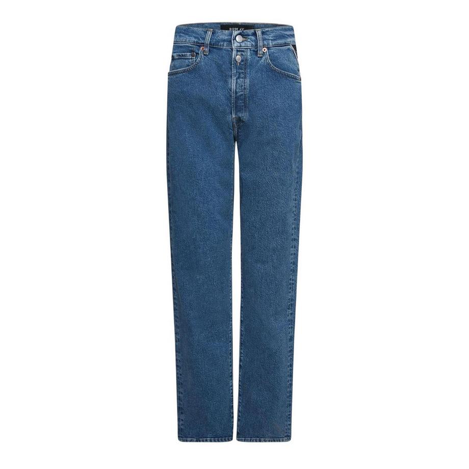 Jean