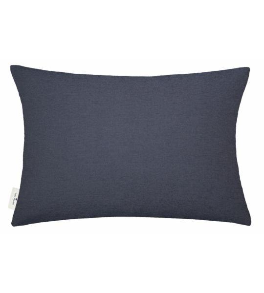 TOM TAILOR Logo Housse de Coussin  