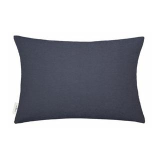 TOM TAILOR Logo Housse de Coussin  