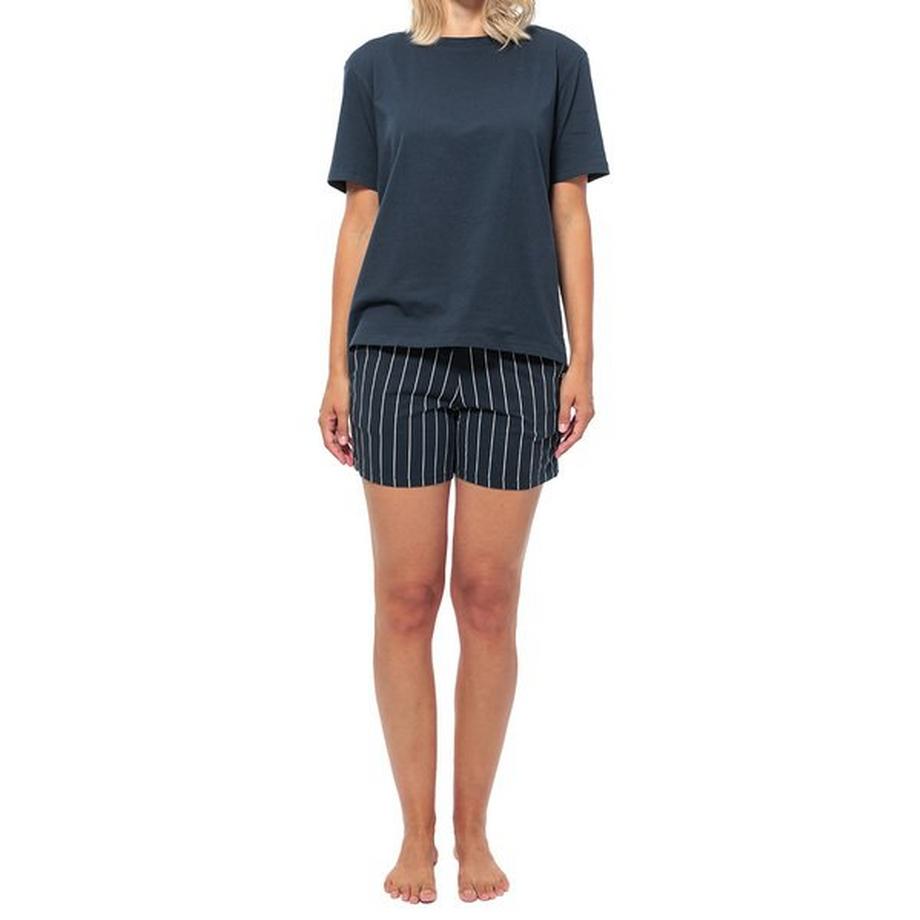 Organic Cotton - pyjama