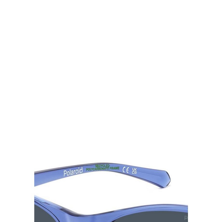 Polaroid  PLD 8066/S  PJP/C3  Sonnenbrille 