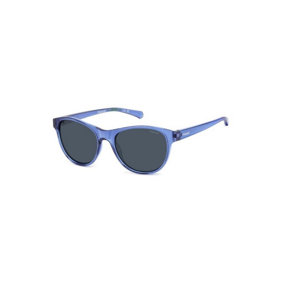 PLD 8066/S  PJP/C3  Sonnenbrille