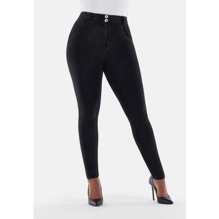 FREDDY  WR.UP® Shaping Pants - Curvy 