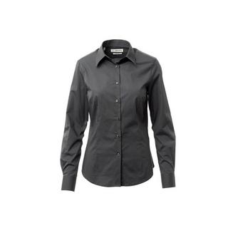 Payper Wear Florentia Camicia Slim Fit Maniche Lunghe  