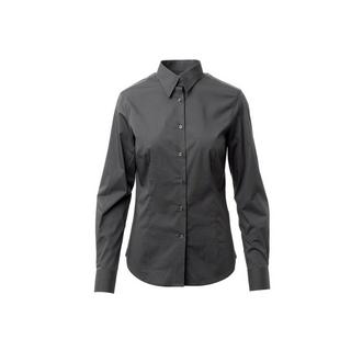 Payper Wear Florentia Camicia Slim Fit Maniche Lunghe  