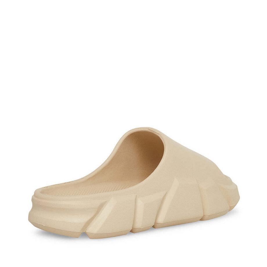 STEVE MADDEN  steppz charge 