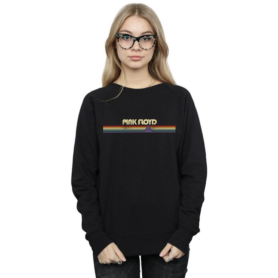 Pink Floyd Pink Floyd Dark Side of the Moon Sweatshirt  
