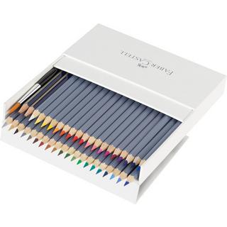 FABER CASTELL  Faber-Castell Goldfaber Aqua 38 pièce(s) 