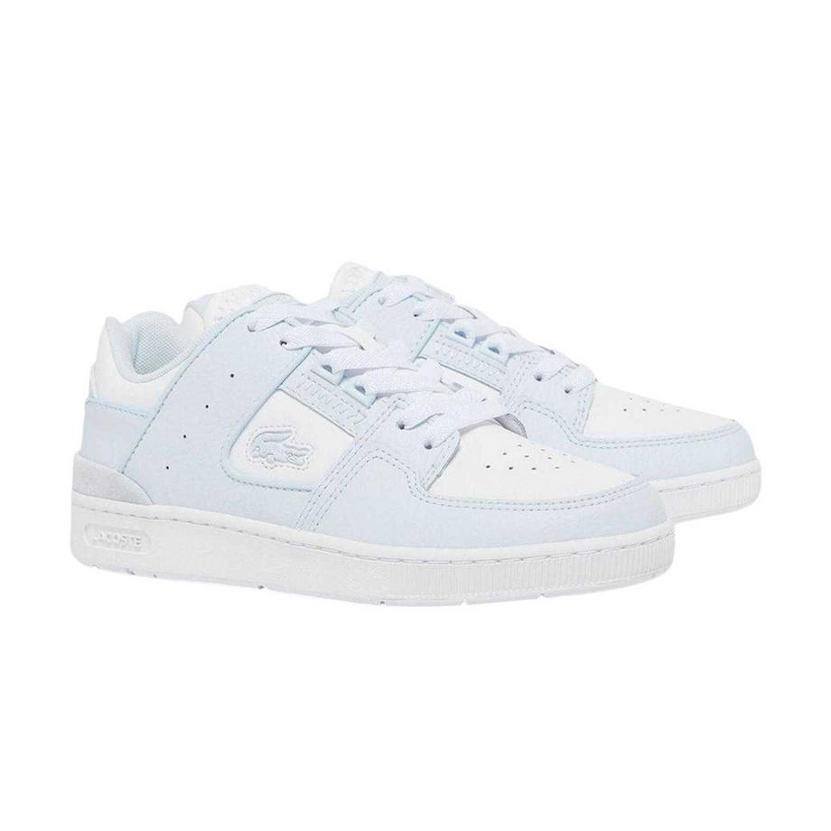 Court Cage Sneaker , Leder