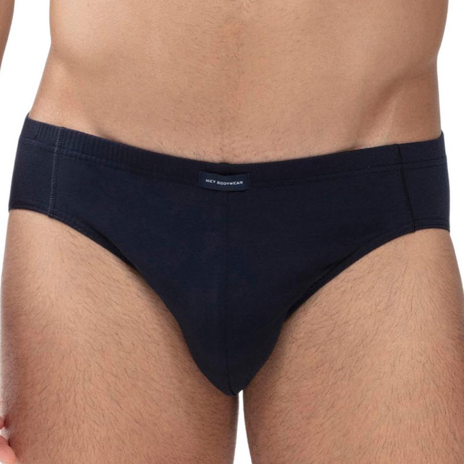 mey Network Slips Lot de 2  