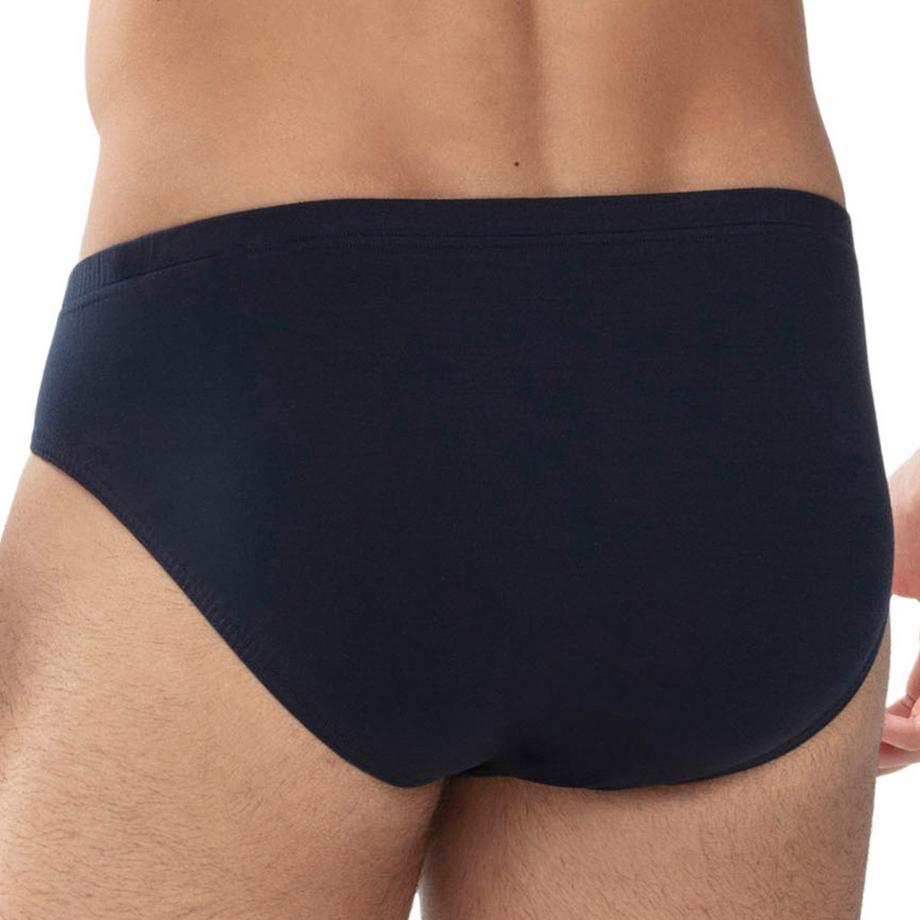 mey Network Slips Lot de 2  