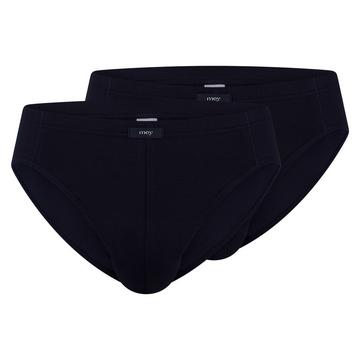 2er Pack Network - Slip / Unterhose