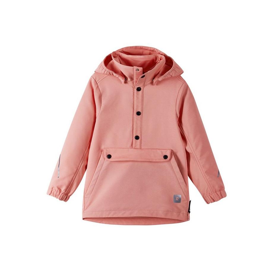Veste imperméable enfant  Ulkoiluun
