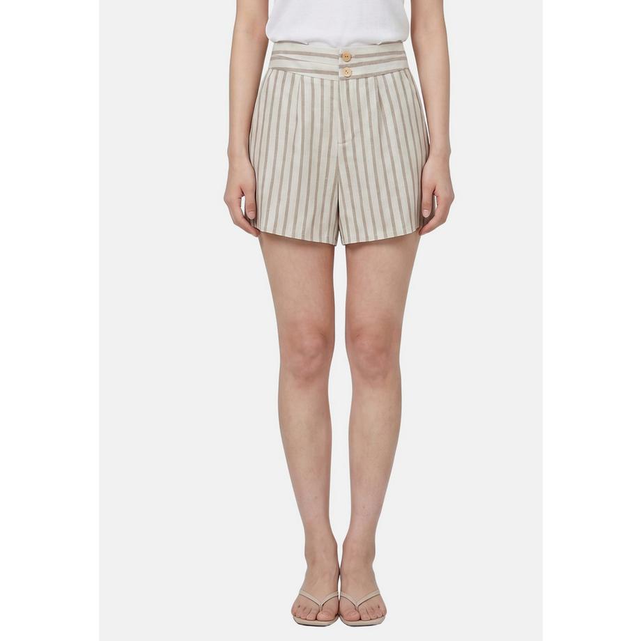 Shorts 0.0 x 0.0 x 0.0