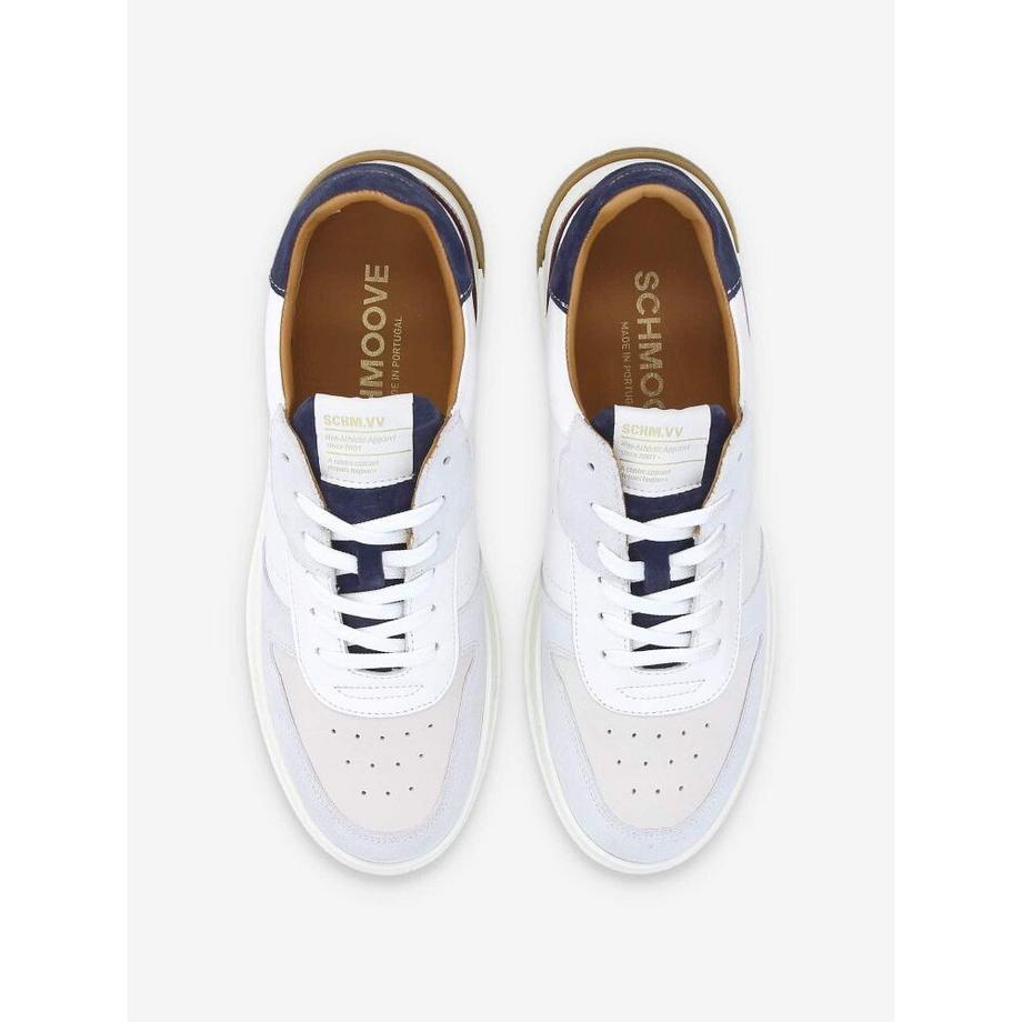 SCHMOOVE Order Baskets  