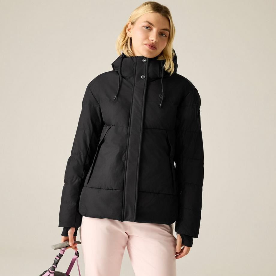 Dare 2B Neve Giacca Da Sci  