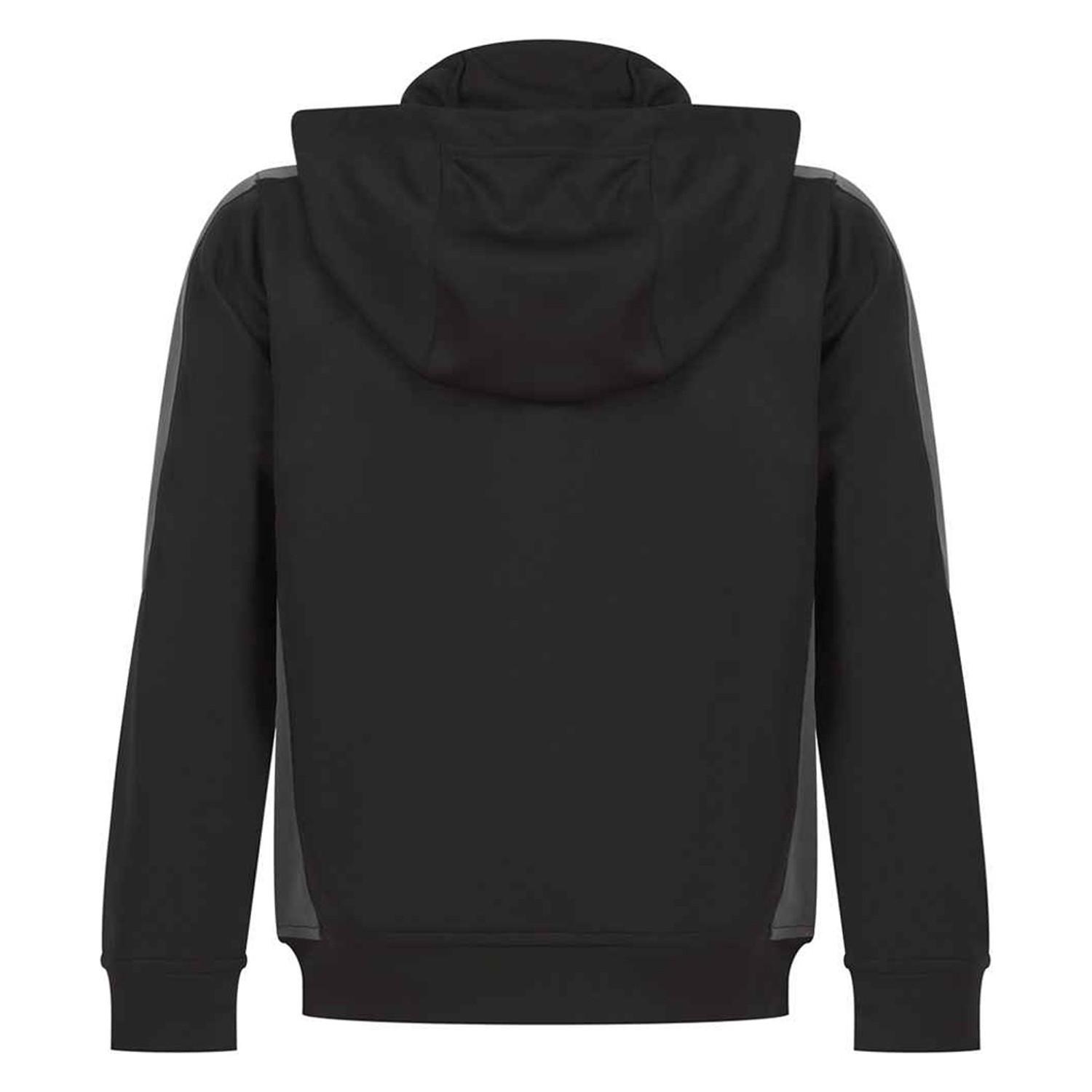 Finden & Hales  Team Kapuzenpullover 