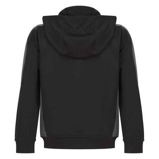 Finden & Hales  Team Kapuzenpullover 