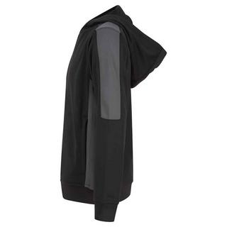 Finden & Hales  Team Kapuzenpullover 